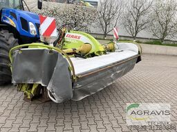 Claas DISCO 9200 C CONTOUR