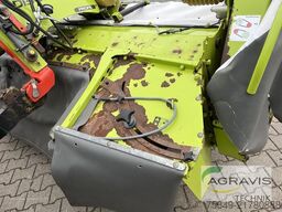 Claas DISCO 9200 C CONTOUR