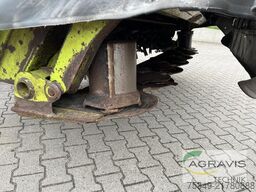 Claas DISCO 9200 C CONTOUR