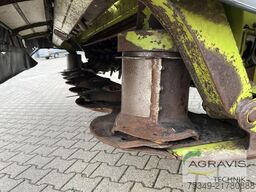 Claas DISCO 9200 C CONTOUR