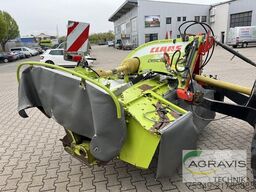 Claas DISCO 9200 C CONTOUR