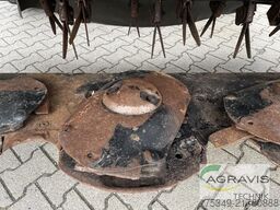 Claas DISCO 9200 C CONTOUR