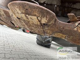 Claas DISCO 9200 C CONTOUR