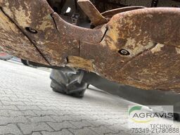 Claas DISCO 9200 C CONTOUR