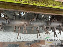 Claas DISCO 9200 C CONTOUR