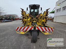 John Deere 7750 I
