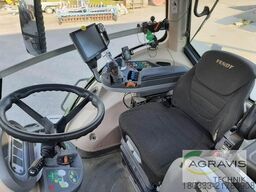Fendt 828 VARIO S4