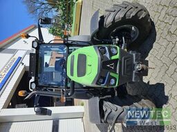 Deutz-Fahr 5090.4D