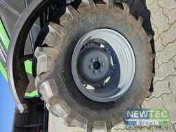 Deutz-Fahr 5090.4D