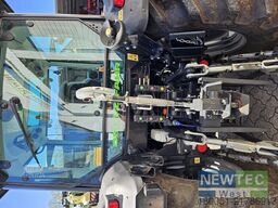 Deutz-Fahr 5090.4D