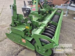 Amazone KE 3000 SUPER