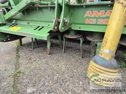 Amazone KE 3000 SUPER