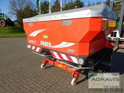 Rauch AXIS-H 30.2 EMC