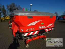 Rauch AXIS-H 30.2 EMC