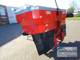 Rauch AXIS-H 30.2 EMC