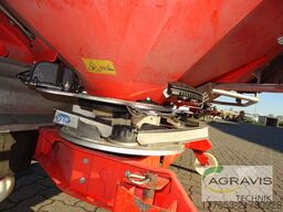 Rauch AXIS-H 30.2 EMC