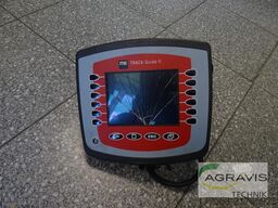 Rauch AXIS-H 30.2 EMC