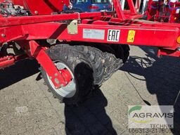 Horsch PRONTO 3 DC