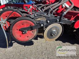 Horsch PRONTO 3 DC