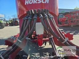 Horsch PRONTO 3 DC