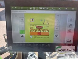 Horsch PRONTO 3 DC