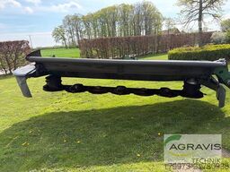 Fendt SLICER 3670 TLX