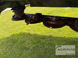 Fendt SLICER 3670 TLX