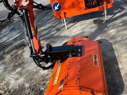 VOGT TIFERMEC GEO VISION 650