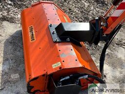 VOGT TIFERMEC GEO VISION 650