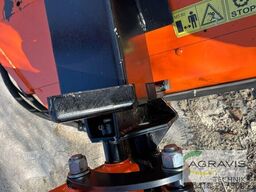 VOGT TIFERMEC GEO VISION 650