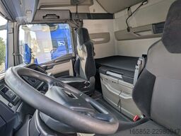 MAN TGX 18.510 GX Retarder XXL AERO