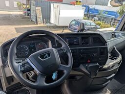 MAN TGX 18.510 GX Retarder XXL AERO
