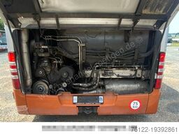 MERCEDES-BENZ O 530 G Citaro/Euro5/A23/Abholpreis o. TÜV