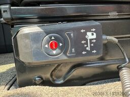 MERCEDES-BENZ Actros 2563 Euro6 L ENA