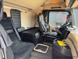MERCEDES-BENZ Actros 2563 Euro6 L ENA