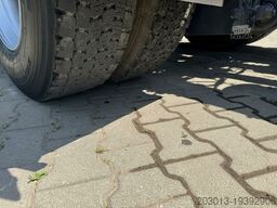 MERCEDES-BENZ Actros 2563 Euro6 L ENA