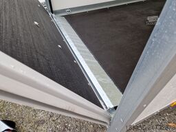 Brenderup CD260UBR Koffer rutschfeste Heckrampe robuste Wände direkt günstig ANHÄNGERWIRTZ