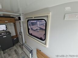 trailershop Motorrad Reisen Sport Camp