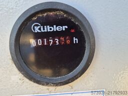 Autohaus Hecker GmbH & Co. KG Autohaus Hecker GmbH & Co. KG Autohaus Hecker GmbH & Co. KG