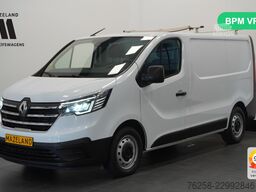 Renault Trafic 2.0 Blue dCi 130PK EURO 6 - Airco - Navi...