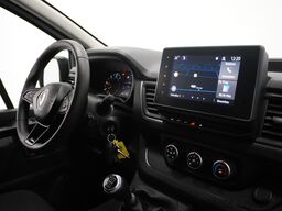 Renault Trafic 2.0 Blue dCi 130PK EURO 6 - Airco - Navi...