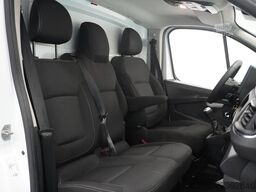 Renault Trafic 2.0 Blue dCi 130PK EURO 6 - Airco - Navi...
