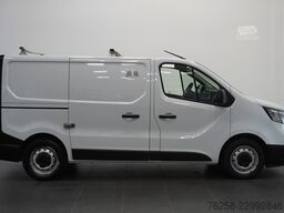 Renault Trafic 2.0 Blue dCi 130PK EURO 6 - Airco - Navi...
