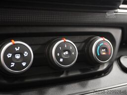 Renault Trafic 2.0 Blue dCi 130PK EURO 6 - Airco - Navi...