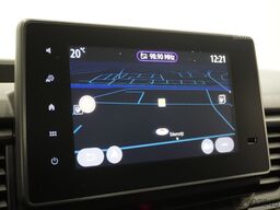 Renault Trafic 2.0 Blue dCi 130PK EURO 6 - Airco - Navi...