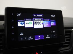 Renault Trafic 2.0 Blue dCi 130PK EURO 6 - Airco - Navi...