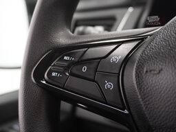 Renault Trafic 2.0 Blue dCi 130PK EURO 6 - Airco - Navi...