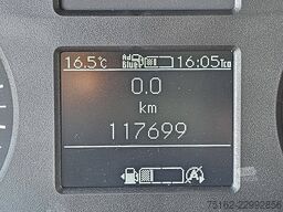 MERCEDES-BENZ SPRINTER 316 L2H2 RWD 3.5t-Trekhaak Mbux Navi C...