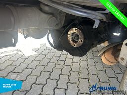 Volvo FH 460 TC 4x2 New Tacho + PTO