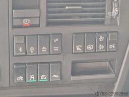 Volvo FH 13.500 Globetrotter XL 6x2 - Retarder - 3.20...